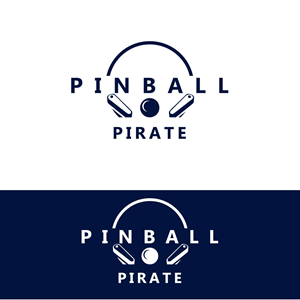 Logo Design by KajalRekha for this project | Design: #36937183