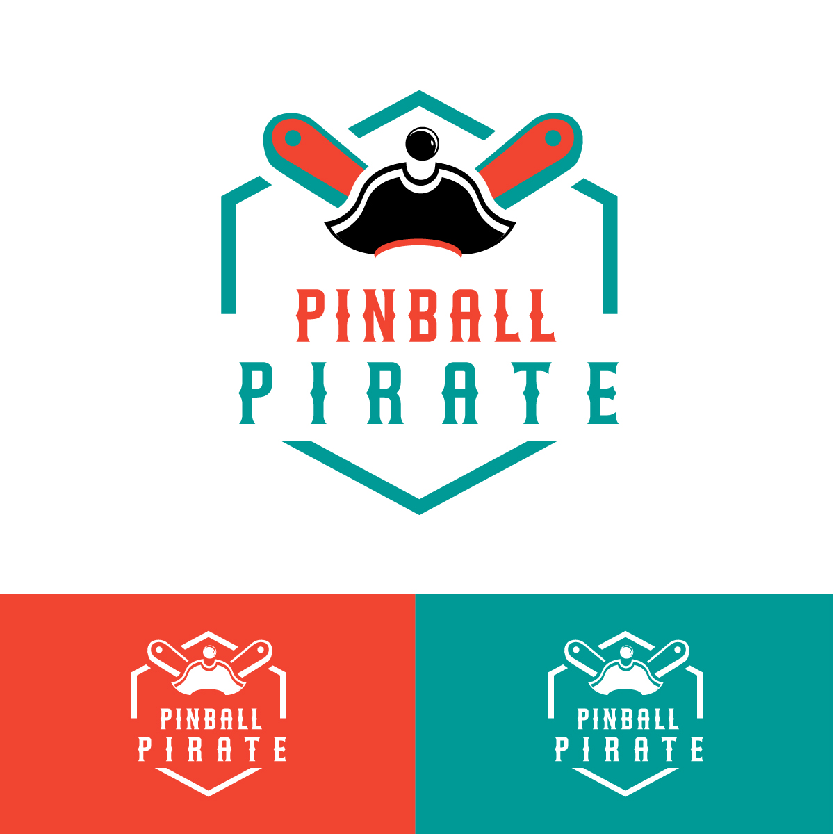 Logo Design by KajalRekha for this project | Design #36937184