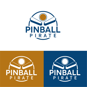 Logo Design by KajalRekha for this project | Design: #36937185