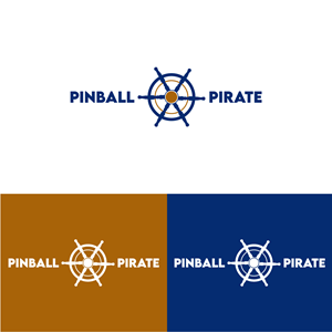 Logo Design by KajalRekha for this project | Design: #36937186