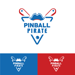 Logo Design by KajalRekha for this project | Design: #36937187