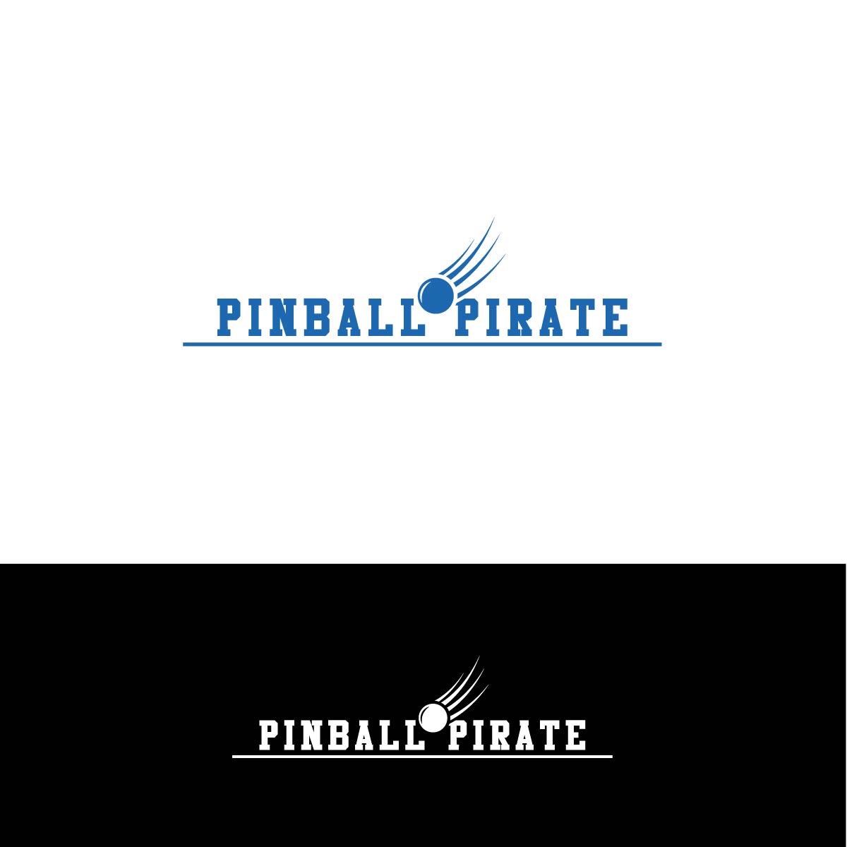 Logo Design by KajalRekha for this project | Design #36937190