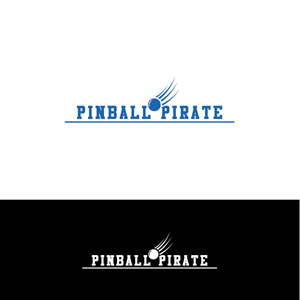 Logo Design by KajalRekha for this project | Design: #36937190