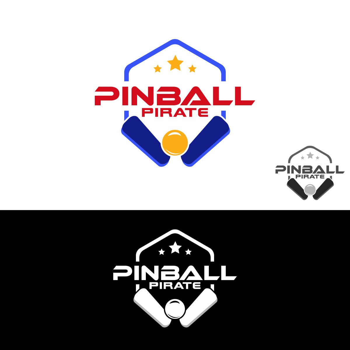 Logo Design by KajalRekha for this project | Design #36937191