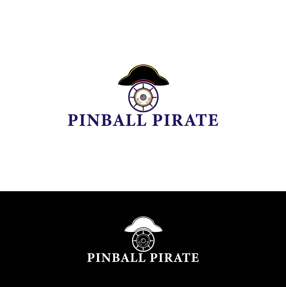 Logo Design by KajalRekha for this project | Design #36937192