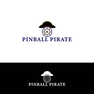 Logo Design by KajalRekha for this project | Design: #36937192