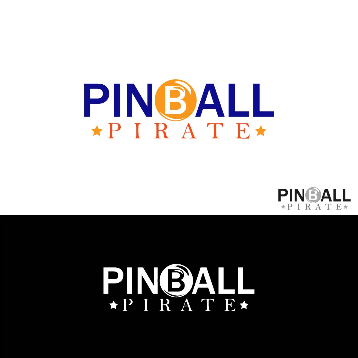 Logo Design by KajalRekha for this project | Design #36937193