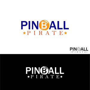 Logo Design by KajalRekha for this project | Design: #36937193