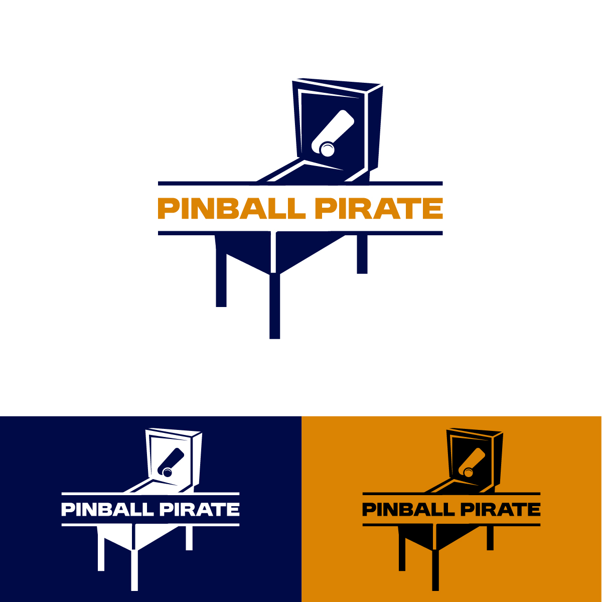 Logo Design by KajalRekha for this project | Design #36937194