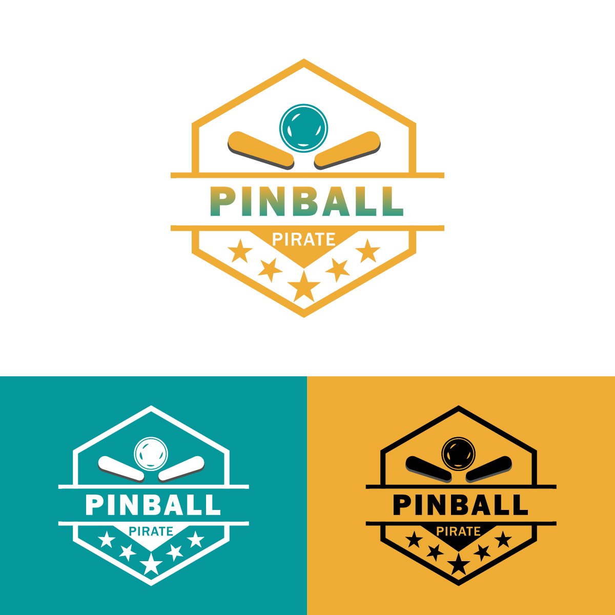 Logo Design by KajalRekha for this project | Design #36937195