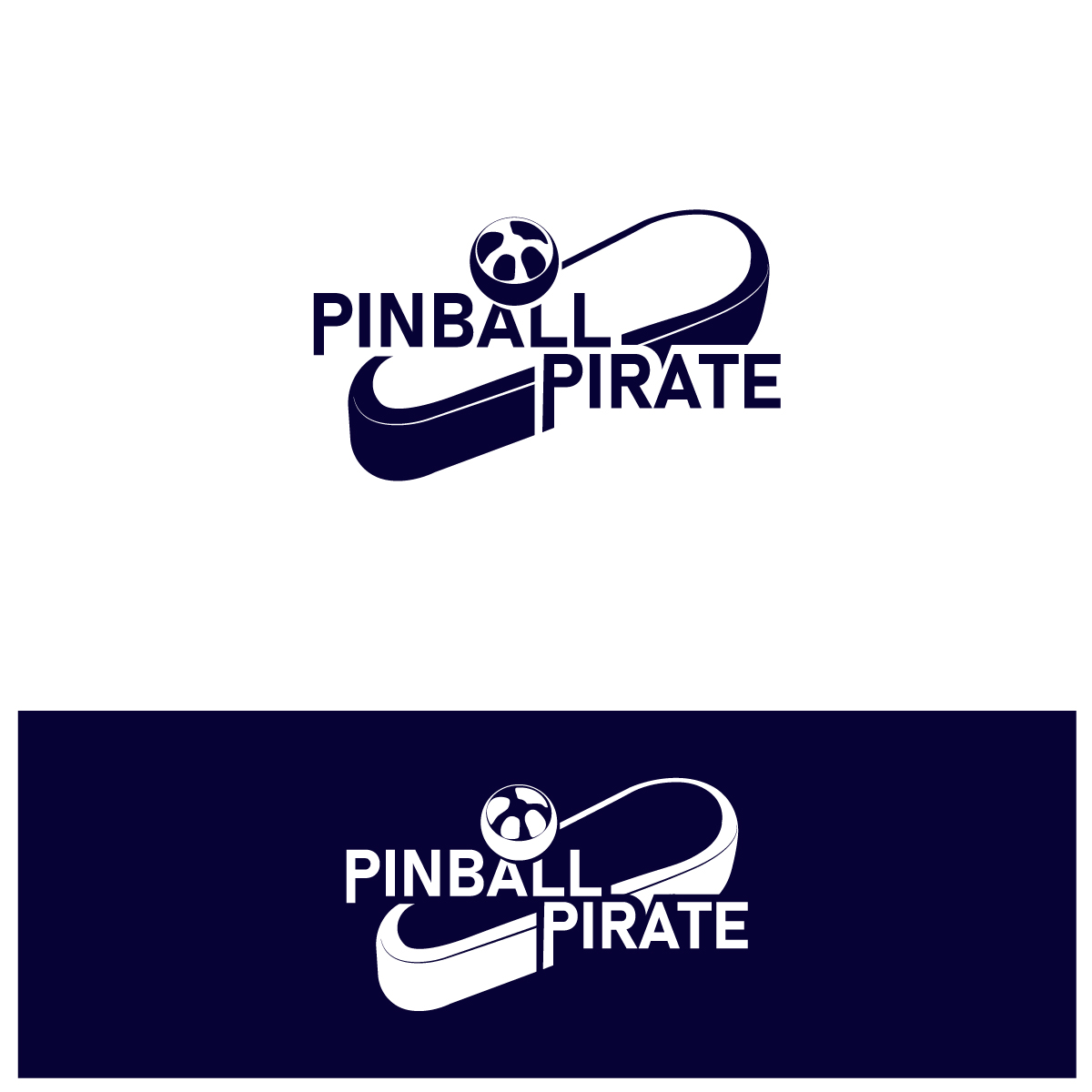 Logo Design by KajalRekha for this project | Design #36937196