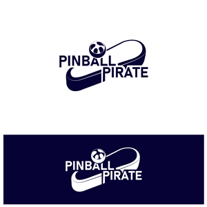 Logo Design by KajalRekha for this project | Design: #36937196