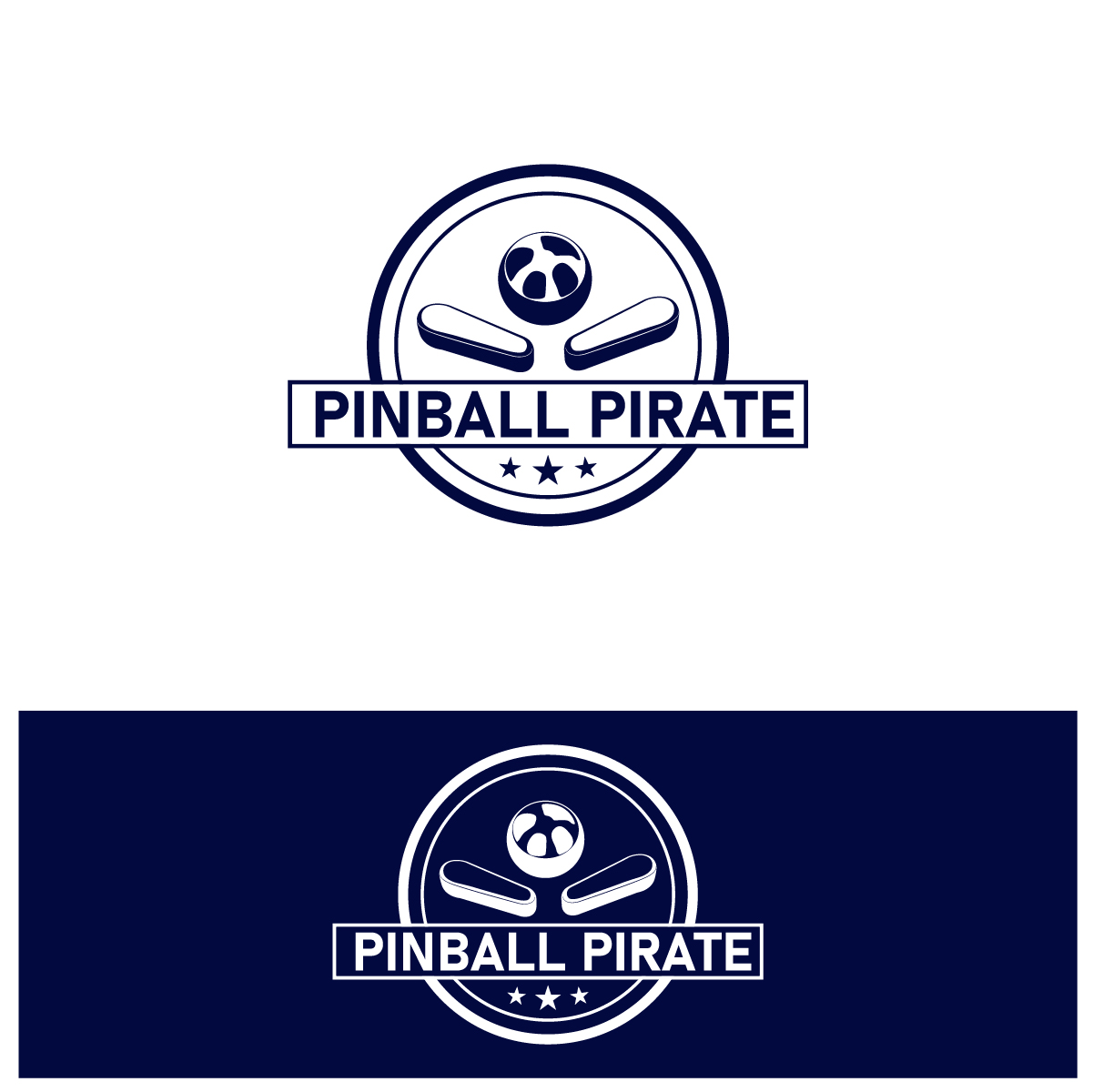 Logo Design by KajalRekha for this project | Design #36937197