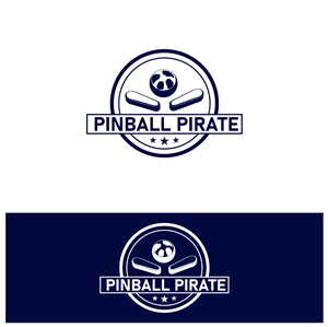 Logo Design by KajalRekha for this project | Design: #36937197