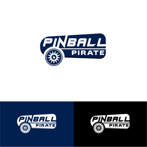 Logo Design by KajalRekha for this project | Design: #36937198