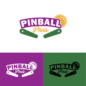 Logo Design by KajalRekha for this project | Design: #36937199