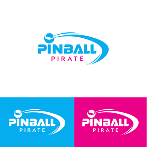 Logo Design by KajalRekha for this project | Design: #36937203