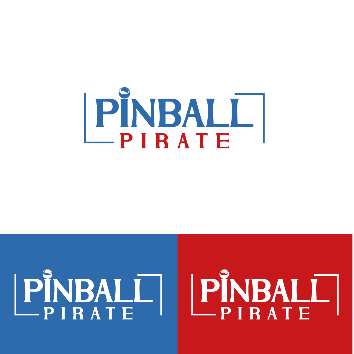 Logo Design by KajalRekha for this project | Design #36937204