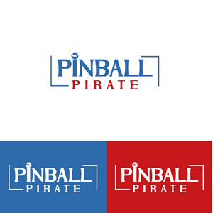 Logo Design by KajalRekha for this project | Design: #36937204