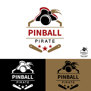 Logo Design by KajalRekha for this project | Design: #36937205