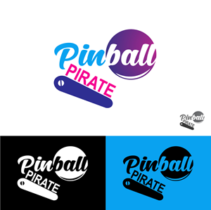 Logo Design by KajalRekha for this project | Design: #36937206