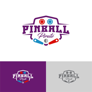 Logo Design by KajalRekha for this project | Design: #36937209