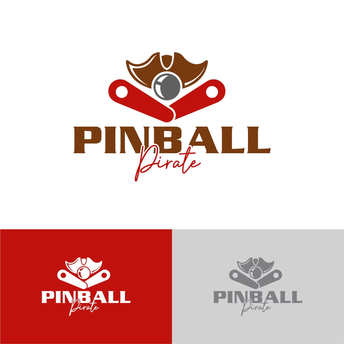 Logo Design by KajalRekha for this project | Design #36937210