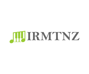 Logo Design by Thati Designs for IRMTNZ | Design: #36921445