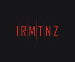Logo Design by Nadim_art for IRMTNZ | Design: #36938417