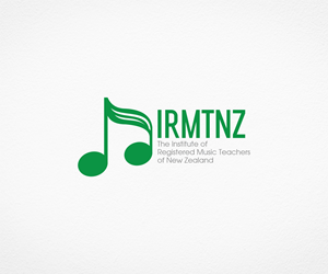 Logo Design by alkaline for IRMTNZ | Design: #36930390