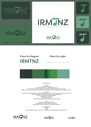 Logo Design by oltredisegno