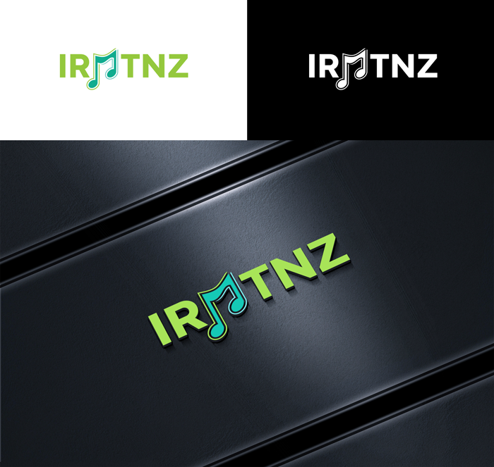 Logo Design by RA-bica for IRMTNZ | Design #37004460