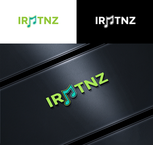 Logo Design by RA-bica for IRMTNZ | Design: #37004460