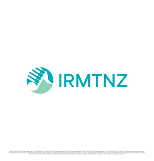 Logo Design by saesean for IRMTNZ | Design: #36926815