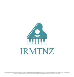 Logo Design by saesean for IRMTNZ | Design: #36926816