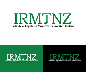 Logo Design by RaKu 2 for IRMTNZ | Design: #36945704