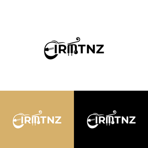 Logo Design by M Art & Design for IRMTNZ | Design: #36920863