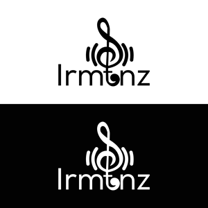 Logo Design by cah awu for IRMTNZ | Design #36922107