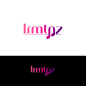 Logo Design by YourLogoMaster for IRMTNZ | Design: #36928515