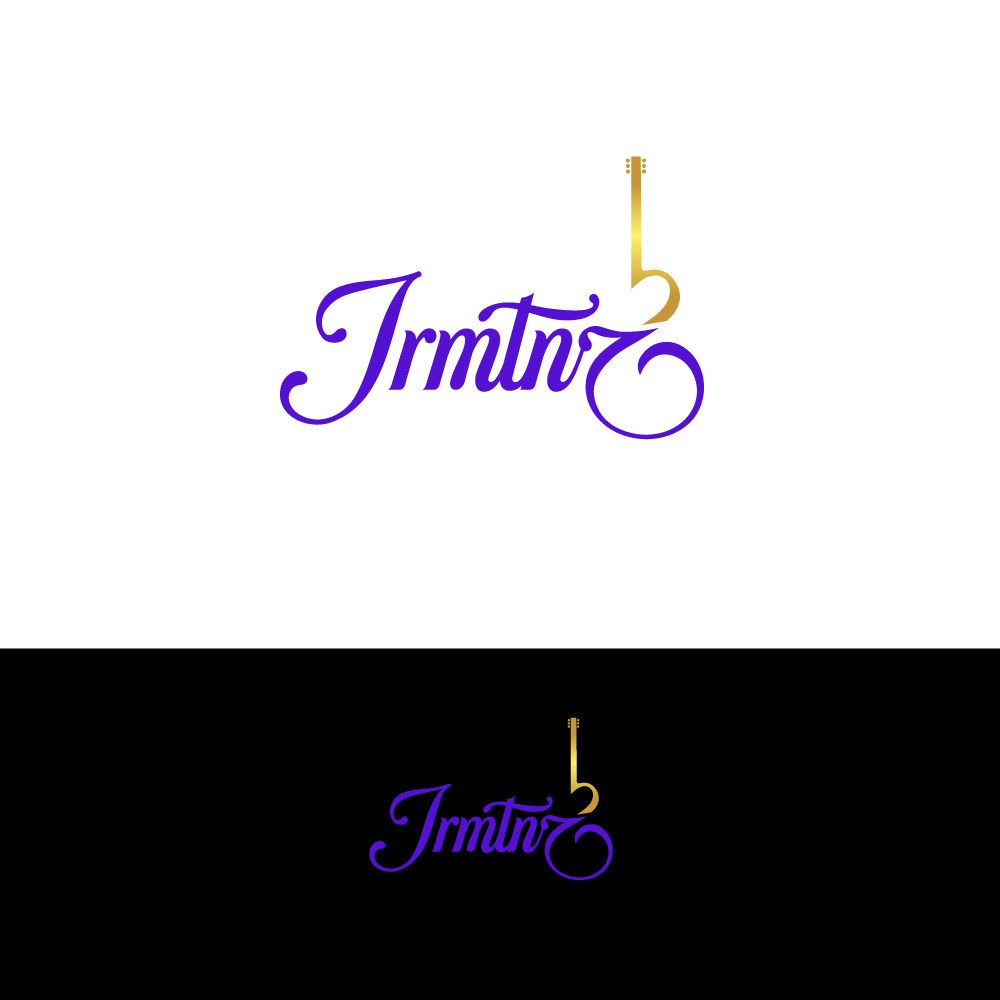 Logo Design by YourLogoMaster for IRMTNZ | Design #36928516