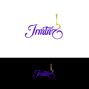 Logo Design by YourLogoMaster for IRMTNZ | Design: #36928516
