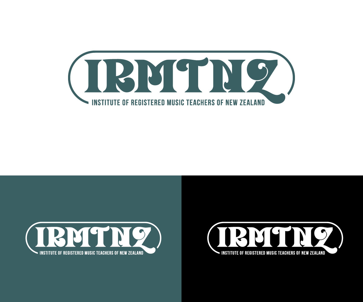 Logo Design by DesignMaker 2 for IRMTNZ | Design #36947586