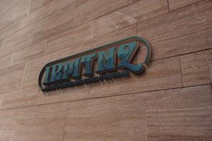 Logo Design by DesignMaker 2 for IRMTNZ | Design: #36947599