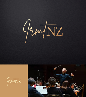 Logo Design by apik. for IRMTNZ | Design: #36921222