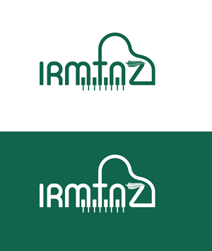 Logo Design by musa-fir for IRMTNZ | Design: #36921949