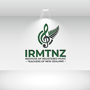 Logo Design by Pilot_DesignR™ for IRMTNZ | Design: #36922139