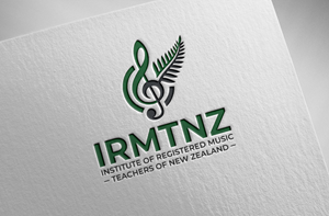 Logo Design by Pilot_DesignR™ for IRMTNZ | Design: #36922141