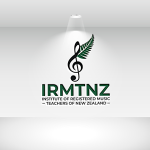 Logo Design by Pilot_DesignR™ for IRMTNZ | Design: #36922145