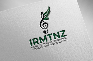 Logo Design by Pilot_DesignR™ for IRMTNZ | Design: #36922146