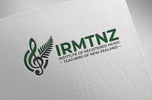 Logo Design by Pilot_DesignR™ for IRMTNZ | Design: #36922147